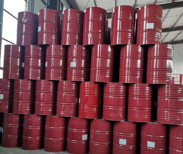 定西聚氨酯组合料