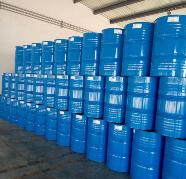 定西聚氨酯黑白组合料